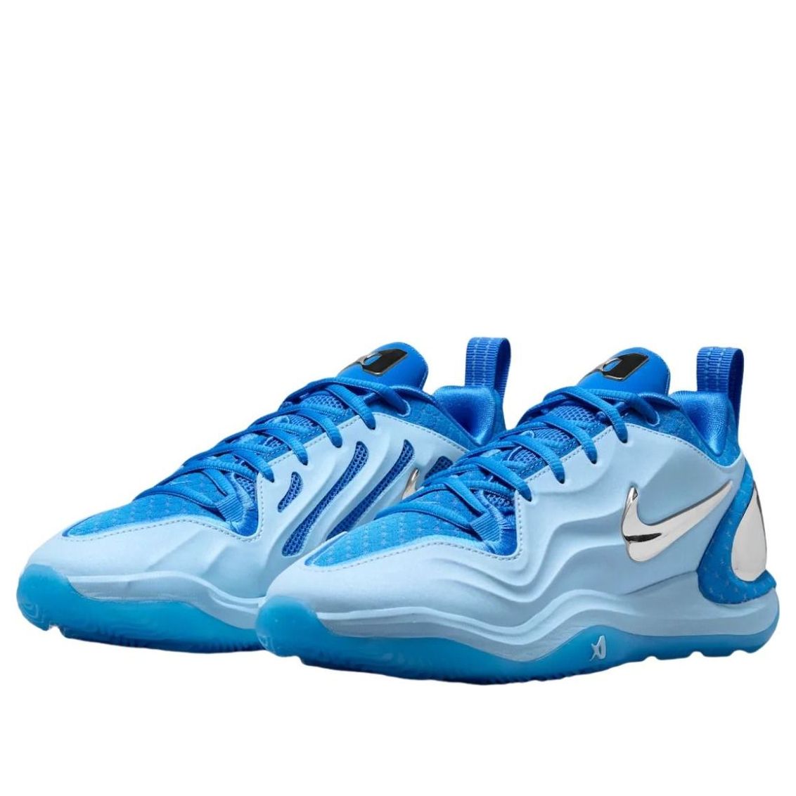 Order (Women) Nike A'Two 'Still Loading' IH1135-400