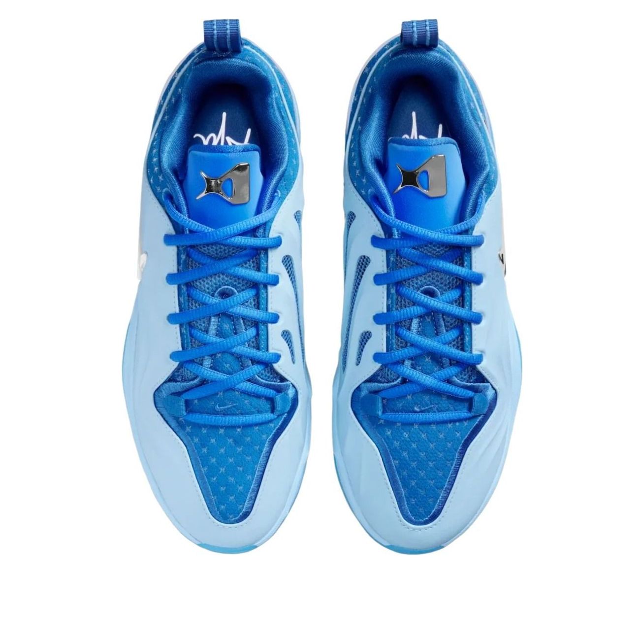 Lookbook (Women) Nike A'Two 'Still Loading' IH1135-400