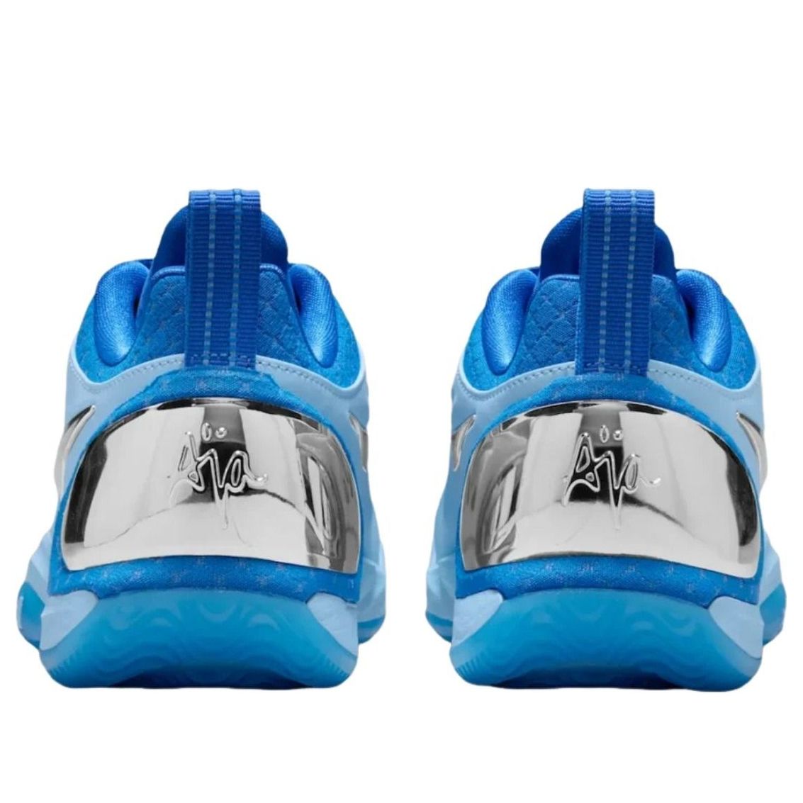 Shop (Women) Nike A'Two 'Still Loading' IH1135-400