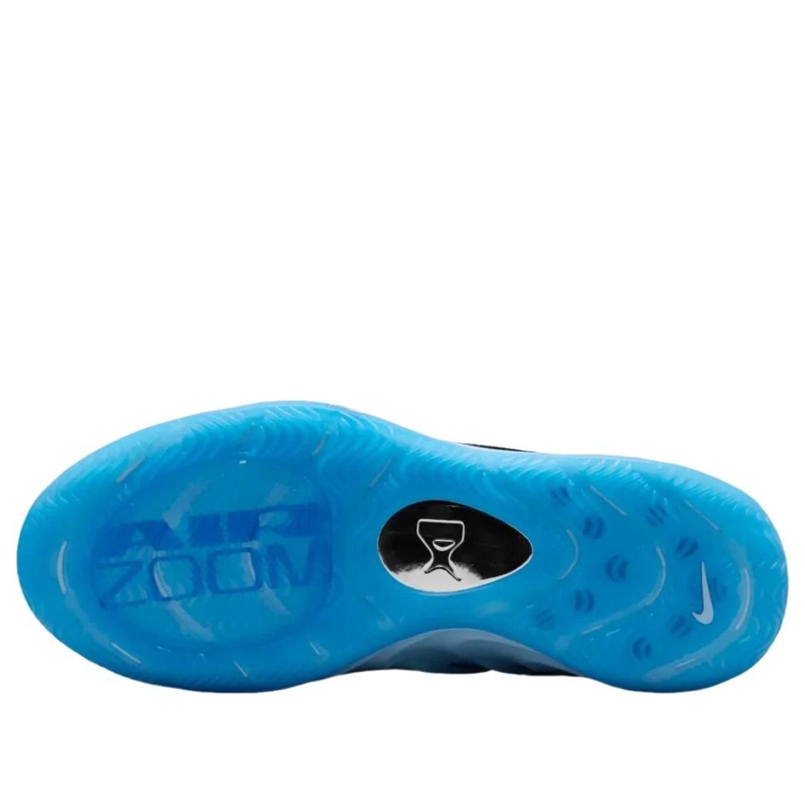 Purchase (Women) Nike A'Two 'Still Loading' IH1135-400