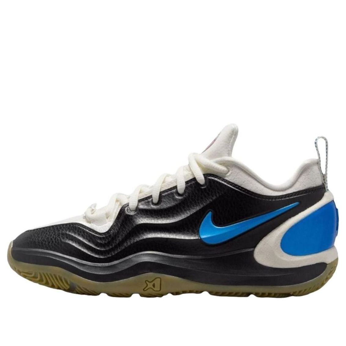 (Women) Nike A'Two 'WNBA 30th Anniversary' IH1137-001