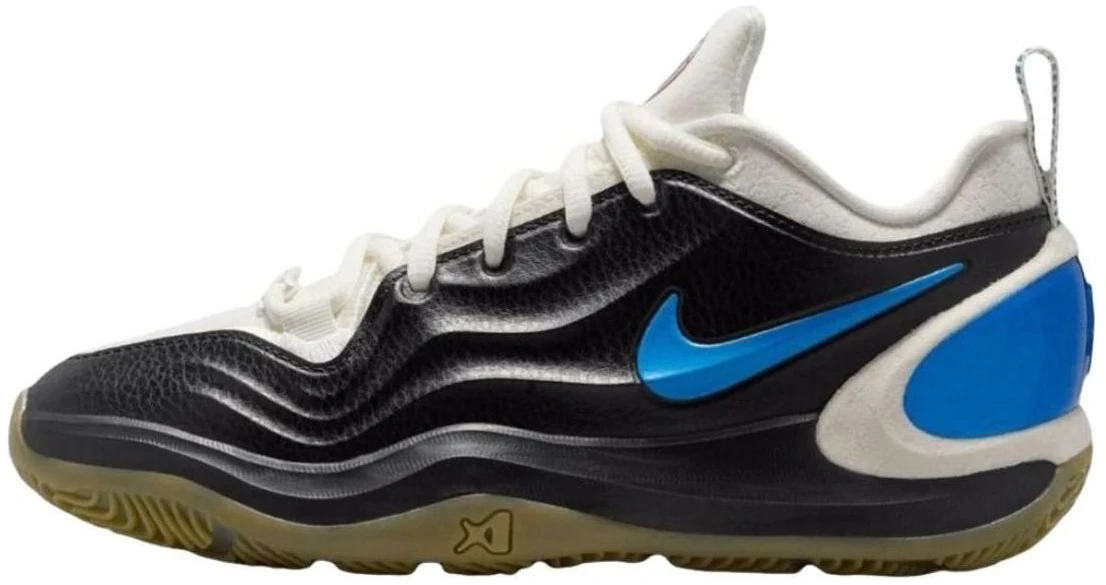 women-nike-a-two-wnba-30th-anniversary-ih-1137-001