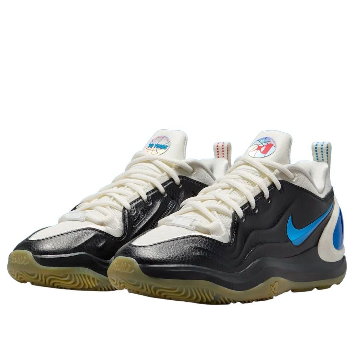 Order (W) Nike A''Two ''WNBA 30e Verjaardag'' IH1137-001