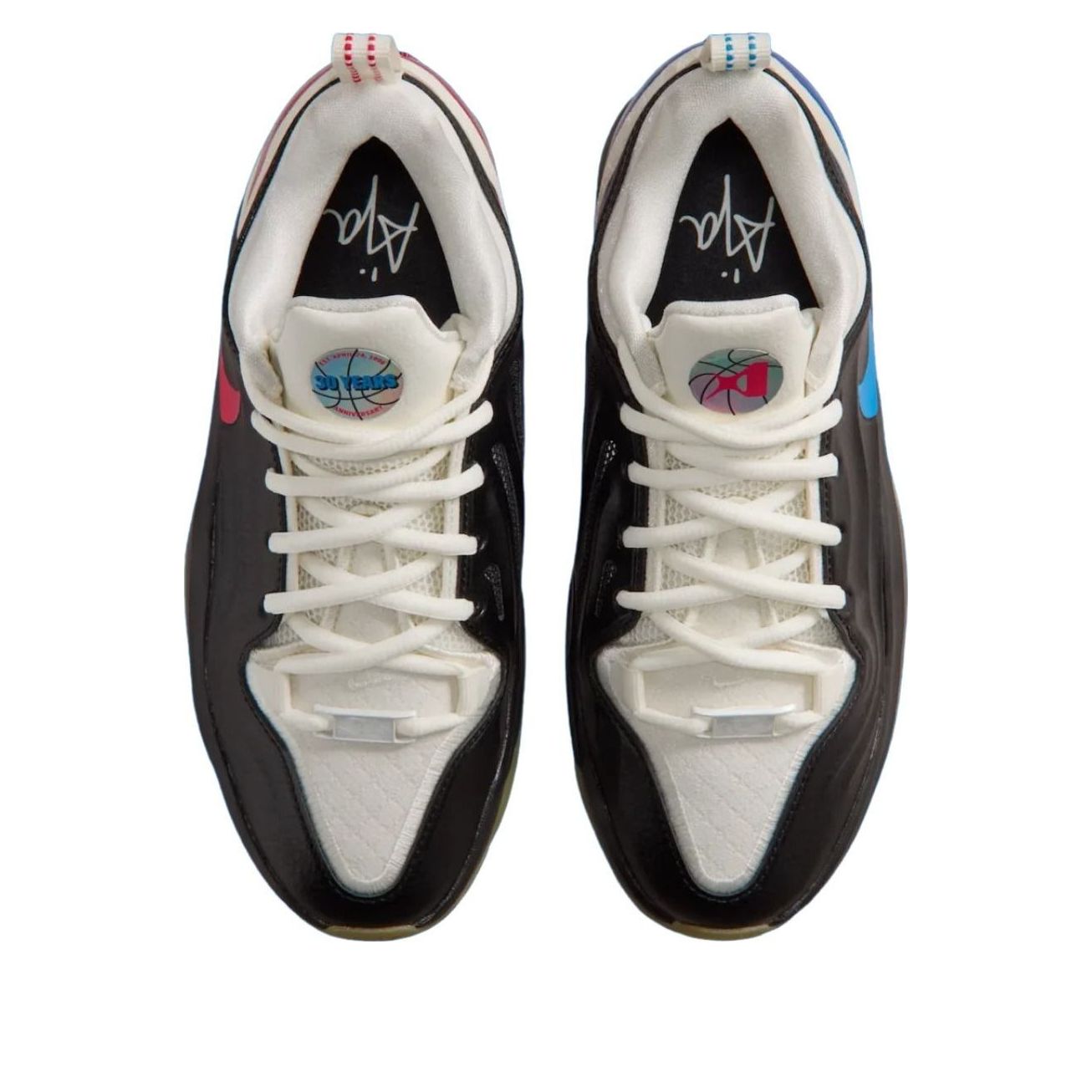 Lookbook (W) Nike A''Two ''WNBA 30e Verjaardag'' IH1137-001
