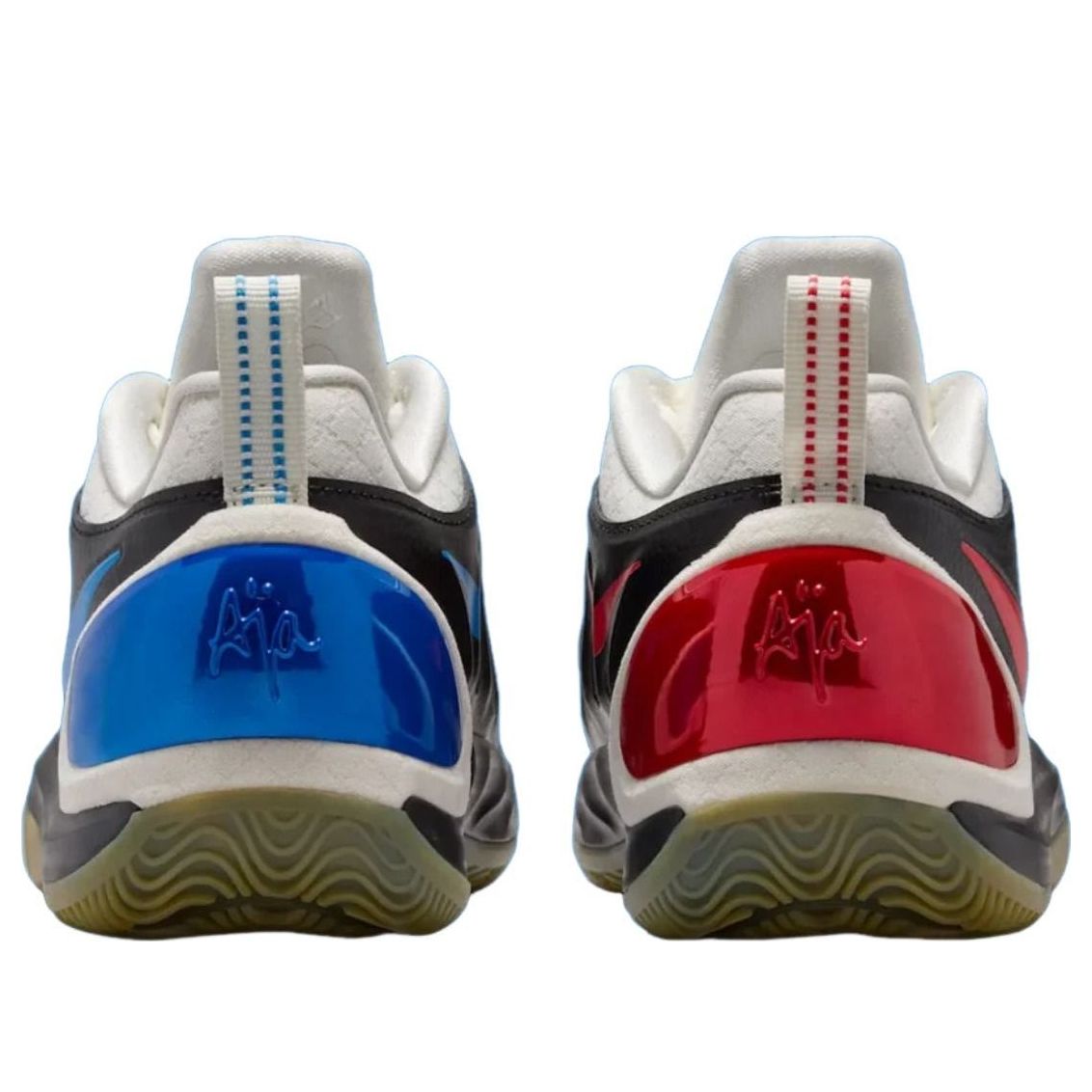 Shop (W) Nike A''Two ''WNBA 30e Verjaardag'' IH1137-001