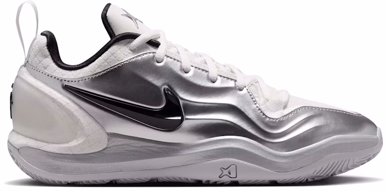 women-nike-a-two-wnba-all-star-metallic-silver-two-wnba-all-star-metallic-silver-ir-4504-100