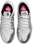 Shop (Women) Nike A'Two 'WNBA All-Star - Metallic Silver' 'Two WNBA All-Star - Metallic Silver' IR4504-100