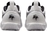 Purchase (Women) Nike A'Two 'WNBA All-Star - Metallic Silver' 'Two WNBA All-Star - Metallic Silver' IR4504-100