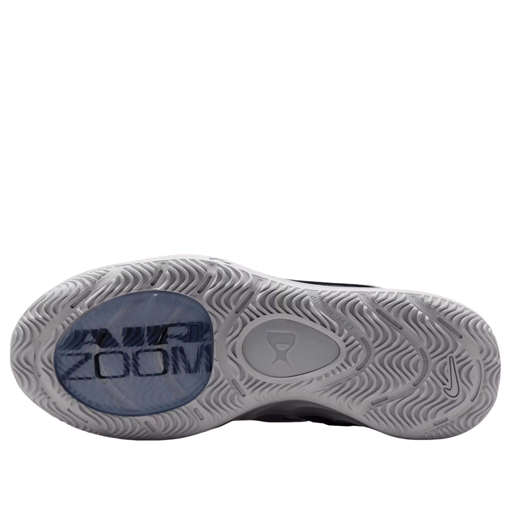 Details for (Women) Nike A'Two 'WNBA All-Star - Metallic Silver' 'Two WNBA All-Star - Metallic Silver' IR4504-100