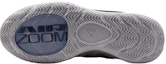 Details for (Women) Nike A'Two 'WNBA All-Star - Metallic Silver' 'Two WNBA All-Star - Metallic Silver' IR4504-100
