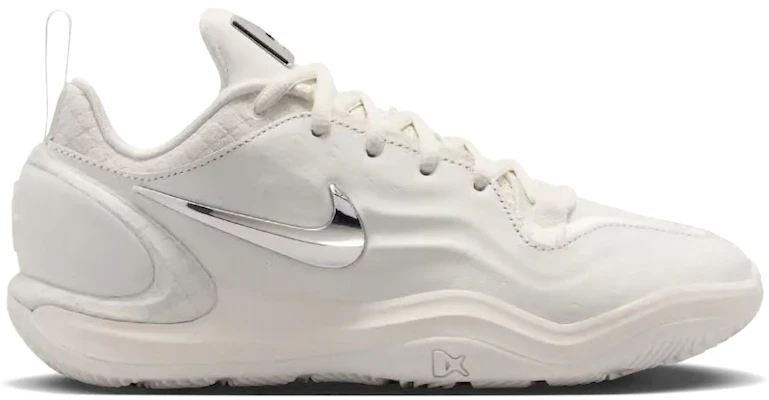 (Women) Nike A'Two 'WNBA All-Star - White Label' 'Two WNBA All-Star - White Label' IX1852-100-/-IX1853-100 Buy (Women) Nike A'Two 'WNBA All-Star - White Label' 'Two WNBA All-Star - White Label' IX1852-100-/-IX1853-100