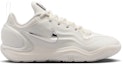 Buy (Women) Nike A'Two 'WNBA All-Star - White Label' 'Two WNBA All-Star - White Label' IX1852-100-/-IX1853-100