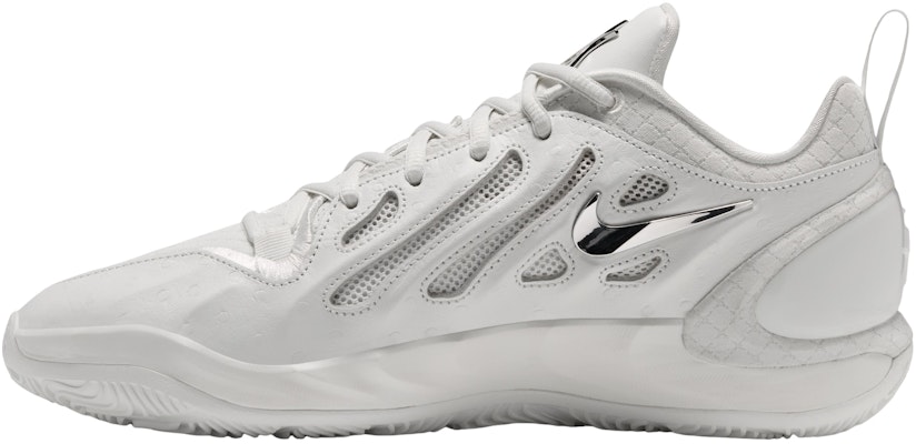 (Women) Nike A'Two 'WNBA All-Star - White Label' 'Two WNBA All-Star - White Label' IX1852-100-/-IX1853-100 Order (Women) Nike A'Two 'WNBA All-Star - White Label' 'Two WNBA All-Star - White Label' IX1852-100-/-IX1853-100