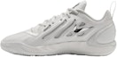 Order (Women) Nike A'Two 'WNBA All-Star - White Label' 'Two WNBA All-Star - White Label' IX1852-100-/-IX1853-100