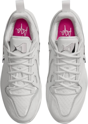 (Women) Nike A'Two 'WNBA All-Star - White Label' 'Two WNBA All-Star - White Label' IX1852-100-/-IX1853-100 Lookbook (Women) Nike A'Two 'WNBA All-Star - White Label' 'Two WNBA All-Star - White Label' IX1852-100-/-IX1853-100