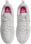 Lookbook (Women) Nike A'Two 'WNBA All-Star - White Label' 'Two WNBA All-Star - White Label' IX1852-100-/-IX1853-100