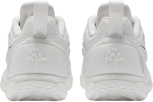 (Women) Nike A'Two 'WNBA All-Star - White Label' 'Two WNBA All-Star - White Label' IX1852-100-/-IX1853-100 Shop (Women) Nike A'Two 'WNBA All-Star - White Label' 'Two WNBA All-Star - White Label' IX1852-100-/-IX1853-100