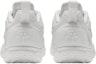 Shop (Women) Nike A'Two 'WNBA All-Star - White Label' 'Two WNBA All-Star - White Label' IX1852-100-/-IX1853-100