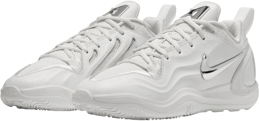 (Women) Nike A'Two 'WNBA All-Star - White Label' 'Two WNBA All-Star - White Label' IX1852-100-/-IX1853-100 Purchase (Women) Nike A'Two 'WNBA All-Star - White Label' 'Two WNBA All-Star - White Label' IX1852-100-/-IX1853-100
