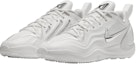 Purchase (Women) Nike A'Two 'WNBA All-Star - White Label' 'Two WNBA All-Star - White Label' IX1852-100-/-IX1853-100