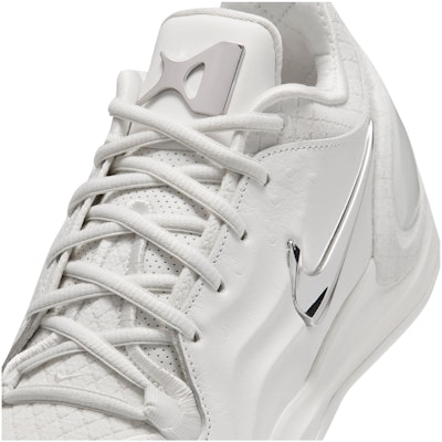 (Women) Nike A'Two 'WNBA All-Star - White Label' 'Two WNBA All-Star - White Label' IX1852-100-/-IX1853-100 Details for (Women) Nike A'Two 'WNBA All-Star - White Label' 'Two WNBA All-Star - White Label' IX1852-100-/-IX1853-100