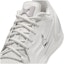 Details for (Women) Nike A'Two 'WNBA All-Star - White Label' 'Two WNBA All-Star - White Label' IX1852-100-/-IX1853-100