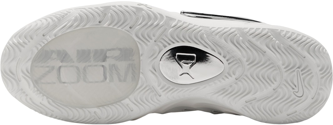 (Women) Nike A'Two 'WNBA All-Star - White Label' 'Two WNBA All-Star - White Label' IX1852-100-/-IX1853-100 Sizing (Women) Nike A'Two 'WNBA All-Star - White Label' 'Two WNBA All-Star - White Label' IX1852-100-/-IX1853-100