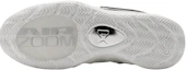 Sizing (Women) Nike A'Two 'WNBA All-Star - White Label' 'Two WNBA All-Star - White Label' IX1852-100-/-IX1853-100