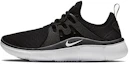 Buy (W) Nike Acalme ''Zwart Wit'' AQ7459-001