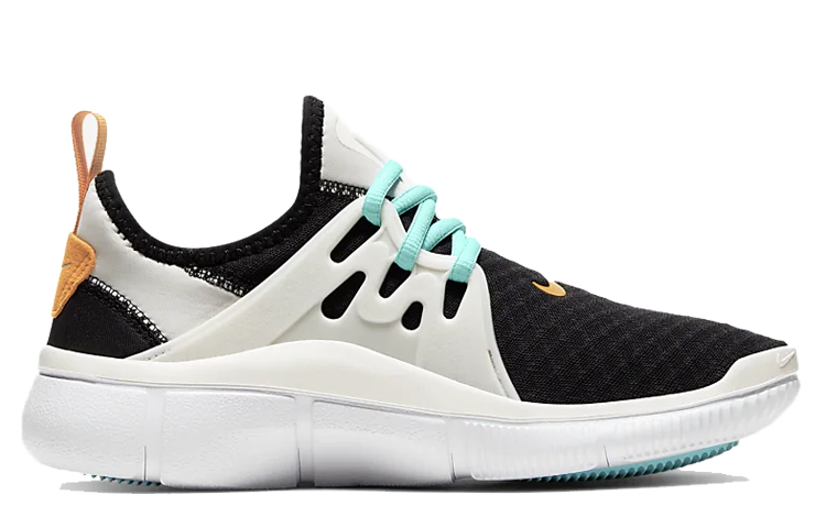 Order (W) Nike Acalme 'Blanco Ámbar Rise' AQ7459-003