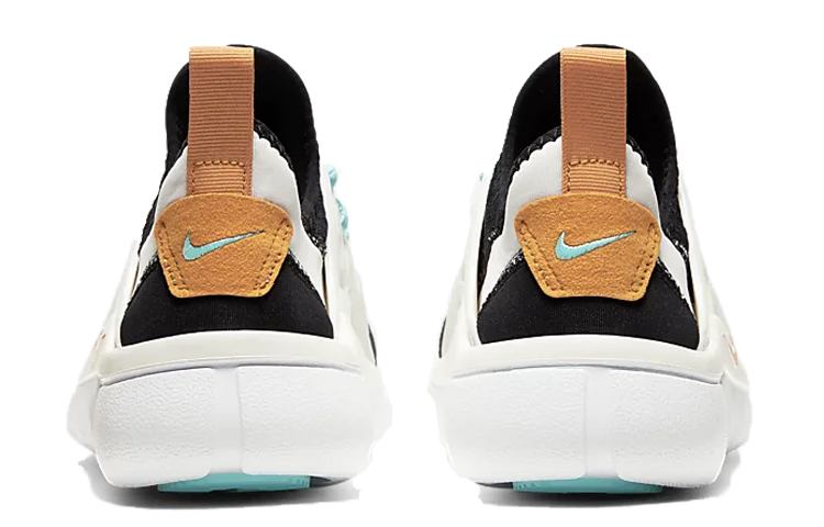Shop (W) Nike Acalme 'Blanco Ámbar Rise' AQ7459-003