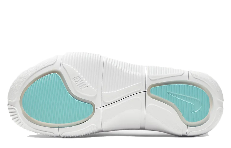 Purchase (W) Nike Acalme 'Blanco Ámbar Rise' AQ7459-003