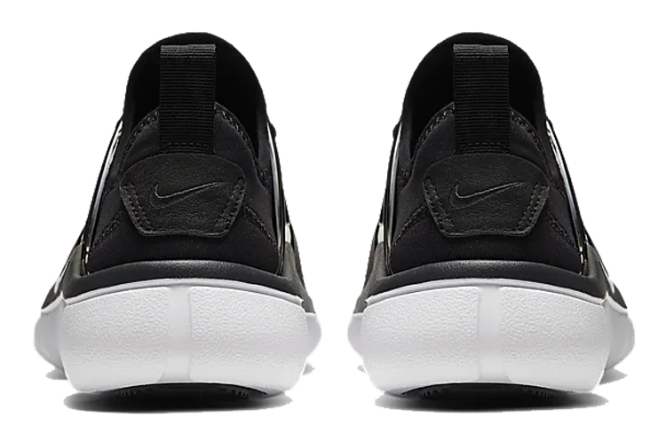 (W) Nike Acalme 'Black White' 圖 4