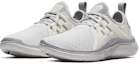 Lookbook (W) Nike Acalme Grigio Bianco AQ7459-002