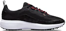 Order (W) Nike Ace Summer Light Scarpe da Golf Basse Nero/Oro DC0101-001
