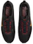 Shop (W) Nike Ace Summer Light Scarpe da Golf Basse Nero/Oro DC0101-001