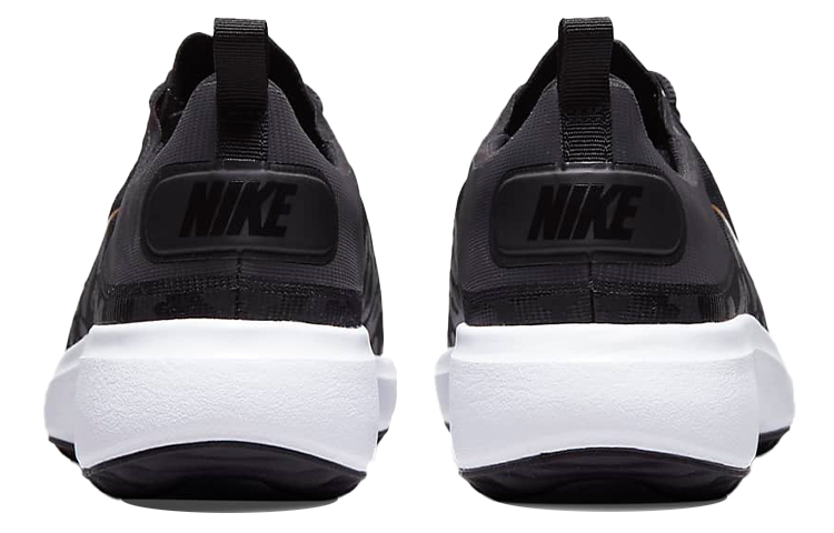 Purchase (W) Nike Ace Summer Light Scarpe da Golf Basse Nero/Oro DC0101-001