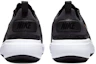 Purchase (W) Nike Ace Summer Light Scarpe da Golf Basse Nero/Oro DC0101-001