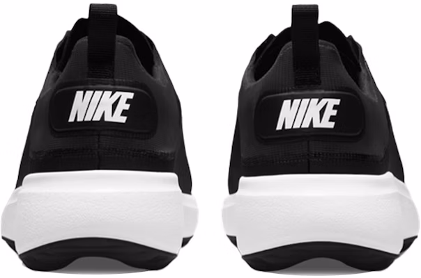 Nike Ace Summer Light 低筒高爾夫球鞋 女款 黑白 Purchase Nike Ace Summer Light 低筒高爾夫球鞋 女款 黑白