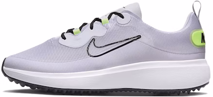 (Women) Nike Ace Summer Light Wide 'Violet Frost White' DC0101-511 (Women) Nike Ace Summer Light Wide 'Violet Frost White' DC0101-511