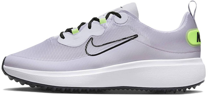 (Women) Nike Ace Summer Light Wide 'Violet Frost White' DC0101-511 Buy (Women) Nike Ace Summer Light Wide 'Violet Frost White' DC0101-511