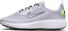 Buy (W) Nike Ace Summer Light Wide 'Violet Frost White' - Ungu Ais Putih DC0101-511