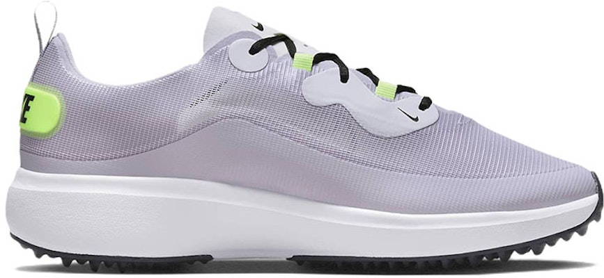 (Women) Nike Ace Summer Light Wide 'Violet Frost White' DC0101-511 Order (Women) Nike Ace Summer Light Wide 'Violet Frost White' DC0101-511