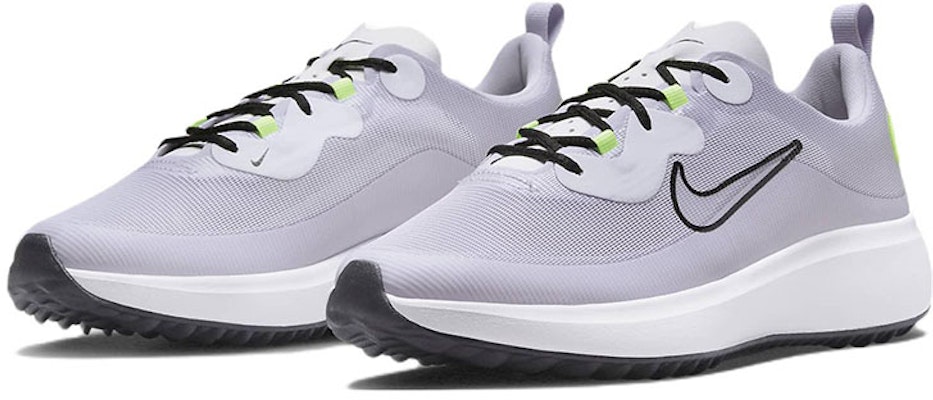 (Women) Nike Ace Summer Light Wide 'Violet Frost White' DC0101-511 Lookbook (Women) Nike Ace Summer Light Wide 'Violet Frost White' DC0101-511