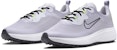 (W) Nike Ace Summer Light Wide 'Violet Frost White' - Ungu Ais Putih DC0101-511