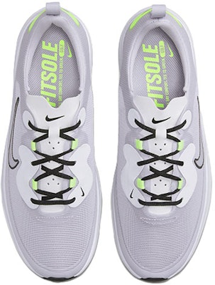 (Women) Nike Ace Summer Light Wide 'Violet Frost White' DC0101-511 Shop (Women) Nike Ace Summer Light Wide 'Violet Frost White' DC0101-511