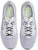 (W) Nike Ace Summer Light Wide 'Violet Frost White' - Ungu Ais Putih DC0101-511