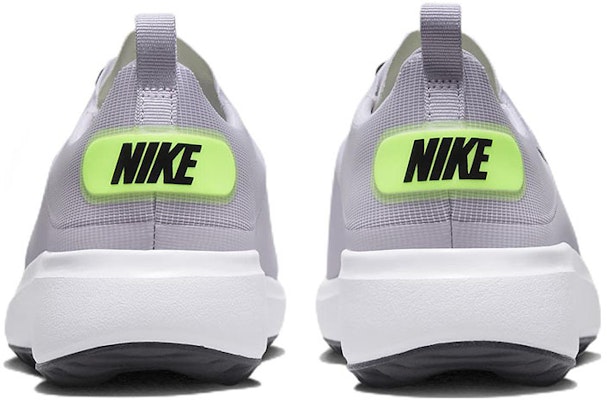 (Women) Nike Ace Summer Light Wide 'Violet Frost White' DC0101-511 Purchase (Women) Nike Ace Summer Light Wide 'Violet Frost White' DC0101-511