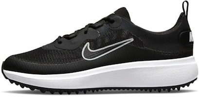 (Women) Nike Ace Summerlite 'Black White' DA4117-024 (Women) Nike Ace Summerlite 'Black White' DA4117-024