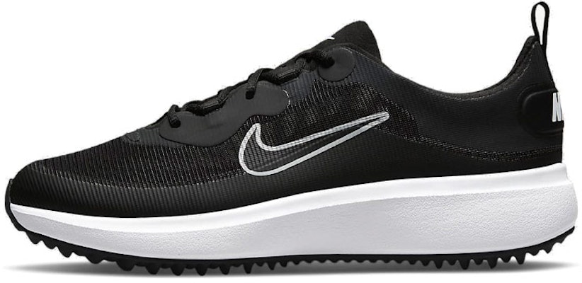 (Women) Nike Ace Summerlite 'Black White' DA4117-024 Buy (Women) Nike Ace Summerlite 'Black White' DA4117-024